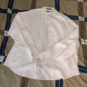 Nautica shirt